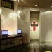 Book a hotel in Madrid 2312