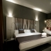 Book a hotel in Madrid 2312