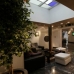 Book a hotel in Madrid 2312