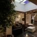 Book a hotel in Madrid 2312