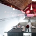 Madrid hotels 2312