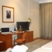 Book a hotel in Madrid 2313