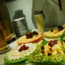 Book a hotel in Madrid 2313