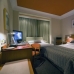 Spanish hotels 2313