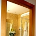 Hotel availability in Madrid 2313