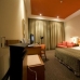 Madrid hotels 2313