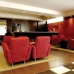 Madrid hotels 2313