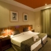 Hotel availability on the Madrid 2313