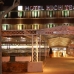 Book a hotel in Madrid 2313