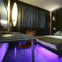 Hotel in Madrid 2314