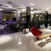 Book a hotel in Madrid 2314