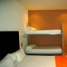 Hotel availability in Madrid 2315