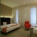Hotel availability on the Madrid 2315