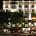 Book a hotel in Madrid 2315