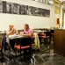 Book a hotel in Madrid 2316