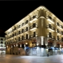 Hotel in Madrid 2317