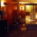 Madrid hotels 2317