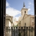 Book a hotel in Madrid 2317