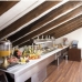 Book a hotel in Madrid 2317