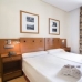 Book a hotel in Madrid 2317