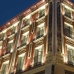 Madrid hotels 2319