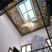 Hotel availability on the Madrid 2319
