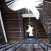 Book a hotel in Madrid 2319