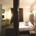 Book a hotel in Madrid 2319