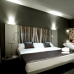 Book a hotel in Madrid 2319