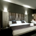 Book a hotel in Madrid 2319