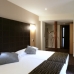 Book a hotel in Madrid 2319