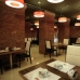 Book a hotel in Madrid 2319