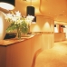 Madrid hotels 2320