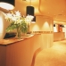 Madrid hotels 2320