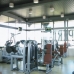Book a hotel in Madrid 2320
