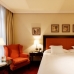Hotel availability in Madrid 2320