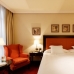 Hotel availability in Madrid 2320