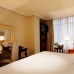 Hotel availability on the Madrid 2320