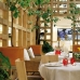 Book a hotel in Madrid 2320