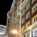 Madrid hotels 2321