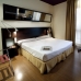 Hotel availability in Madrid 2321