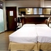 Book a hotel in Madrid 2321
