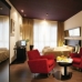 Book a hotel in Madrid 2321