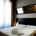 Madrid hotels 2322