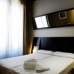 Madrid hotels 2322