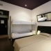 Hotel availability in Madrid 2322