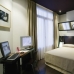 Madrid hotels 2322