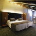 Book a hotel in Madrid 2324