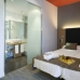 Book a hotel in Madrid 2324