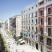 Madrid hotels 2325